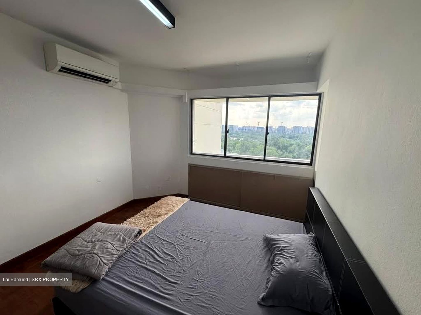 Ivory Heights (D22), Condominium #537830421